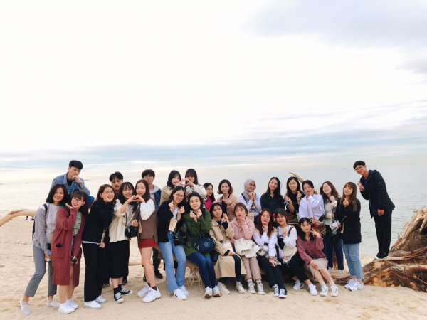 KakaoTalk_20191022_170653693_10 (1).jpg