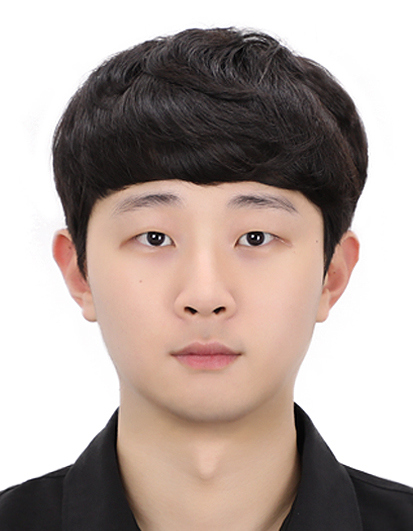 증명사진_김용진.jpg