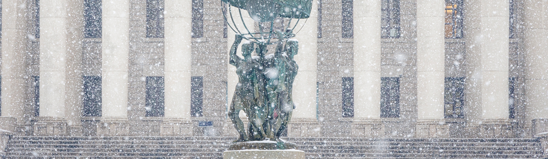 경희대학교 산학협력단