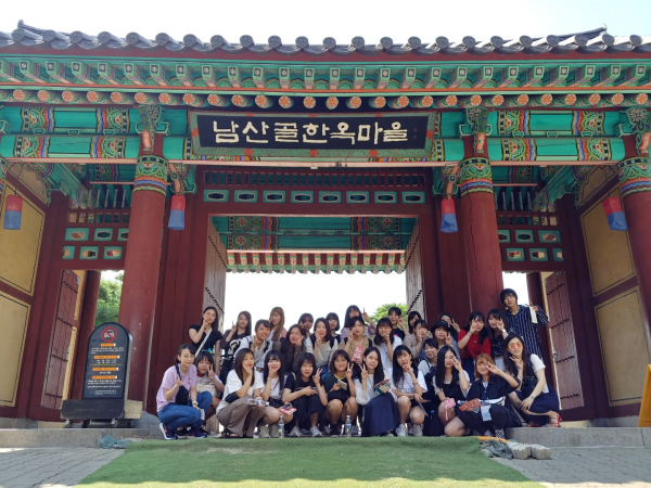 KakaoTalk_20190803_235311566_01 (1).jpg