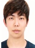 박종준.jpg
